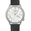 Часы L'Duchen Coquille D 713.11.33